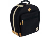 Tama Disigner Coleção Snare Drum Bag 6.5 Tama Disigner Coleção Snare Drum Bag 6.5